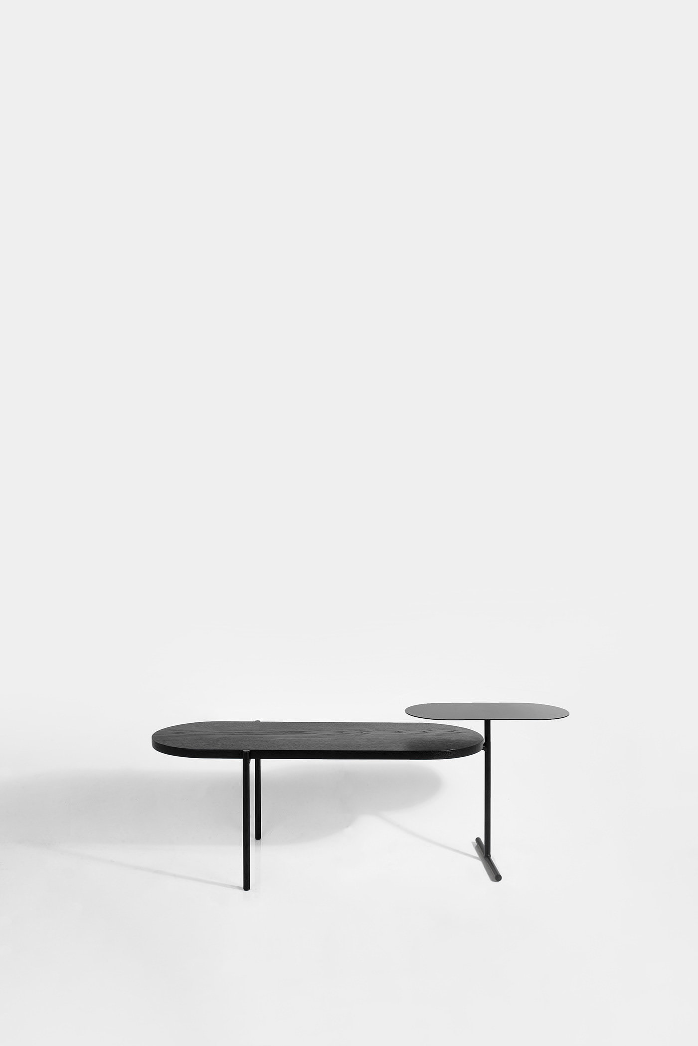 Coffee table，Minimalism，furniture，Table，