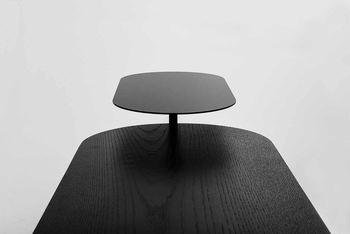 Coffee table，Minimalism，furniture，Table，