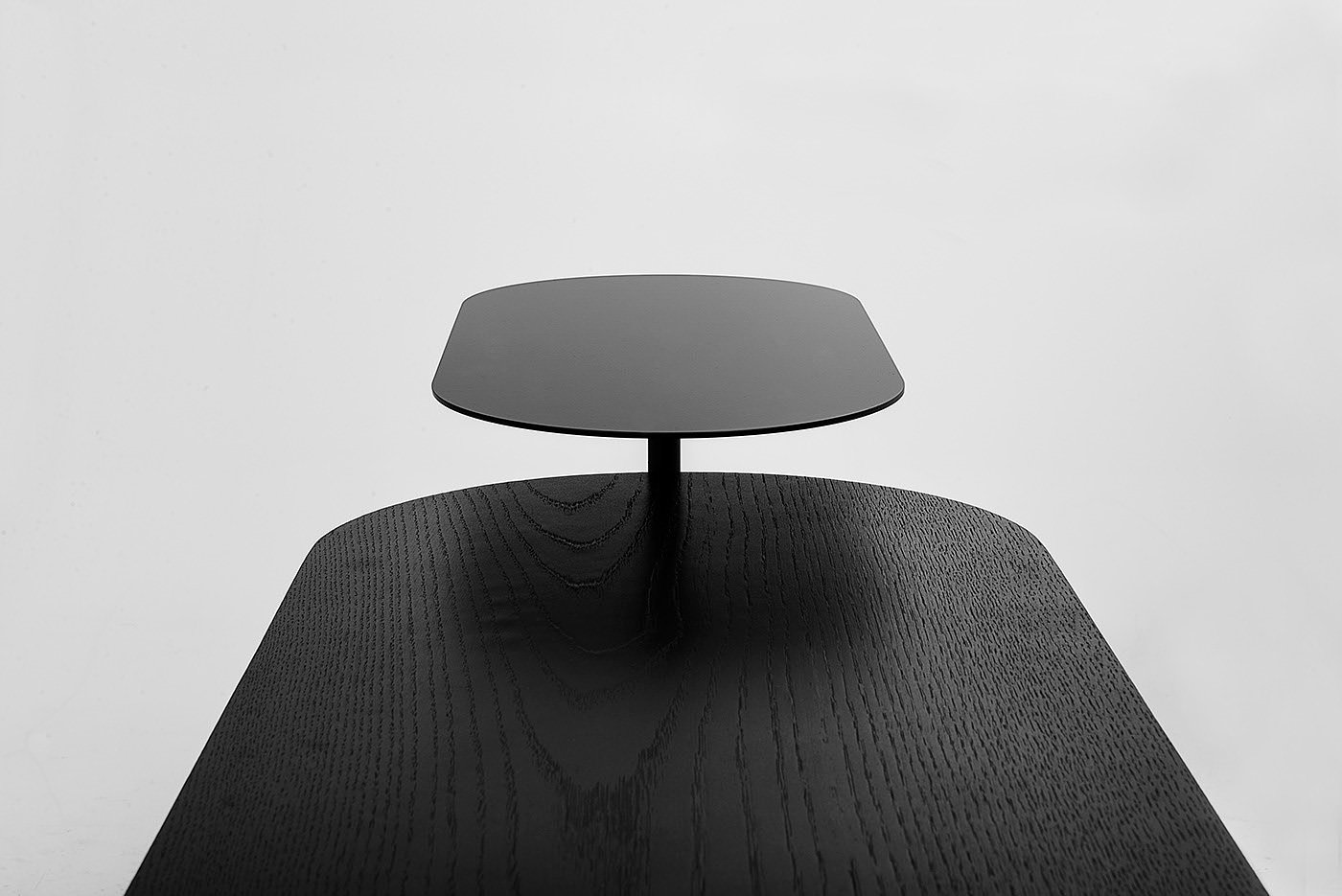 Coffee table，Minimalism，furniture，Table，