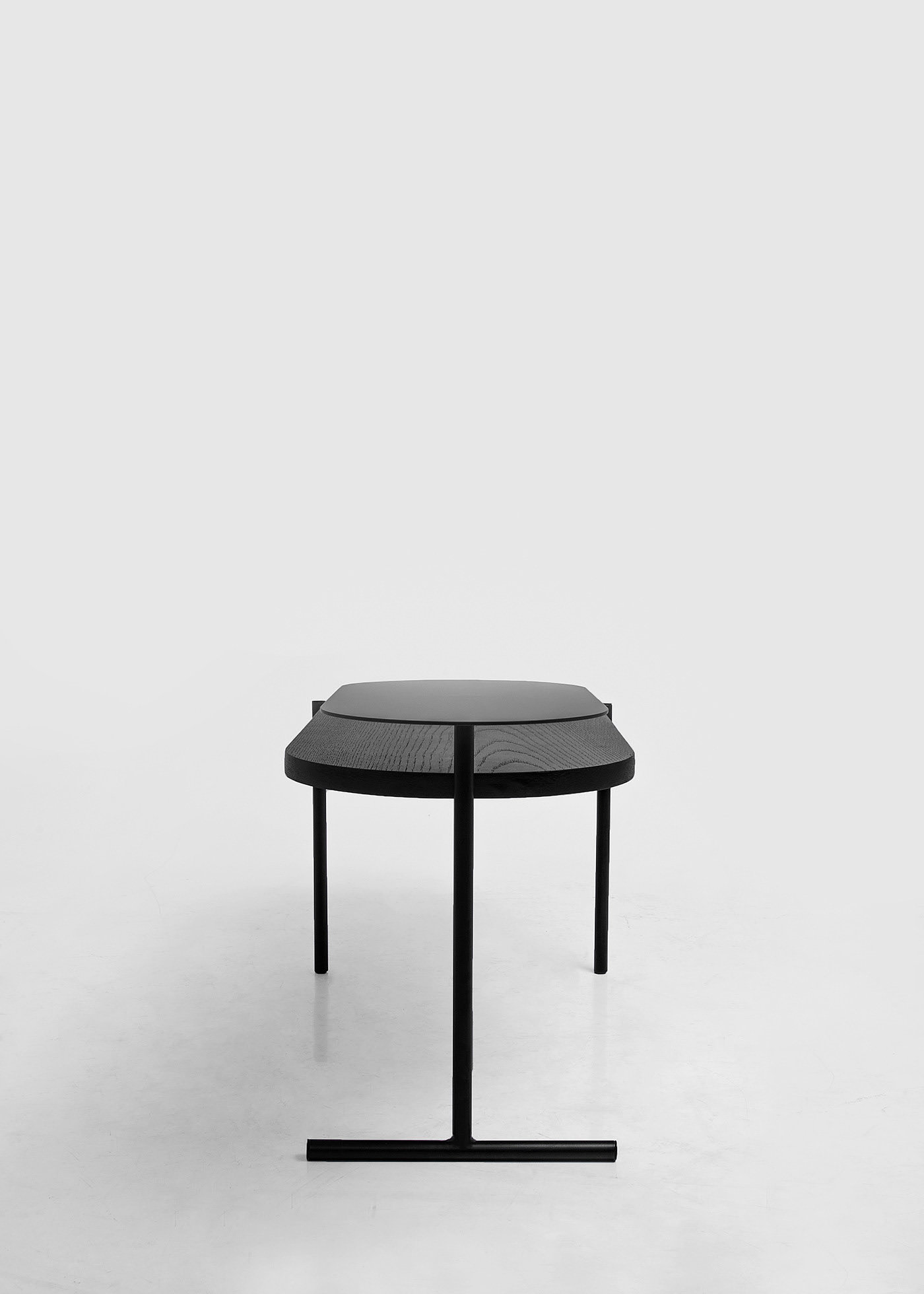 Coffee table，Minimalism，furniture，Table，