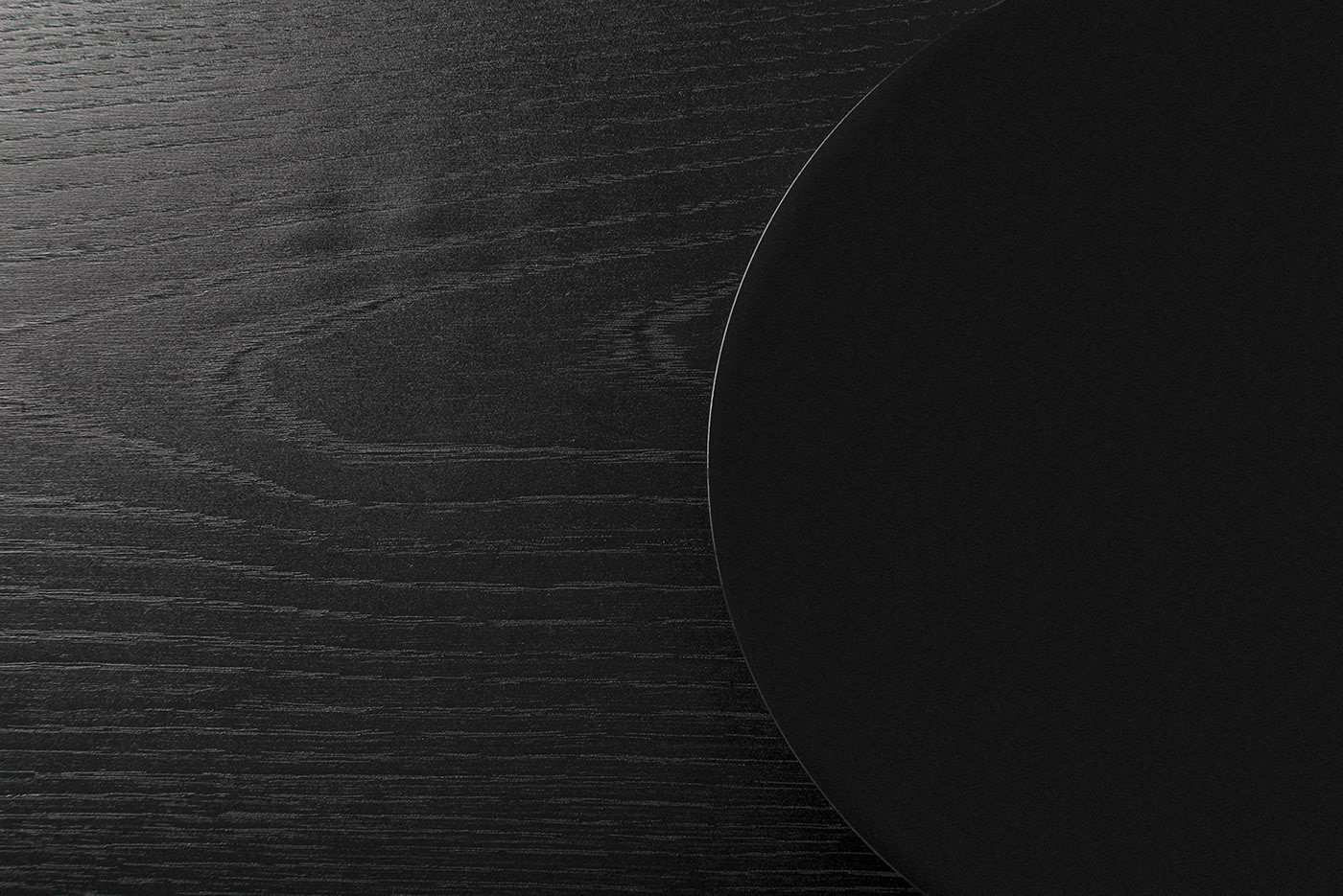 Coffee table，Minimalism，furniture，Table，