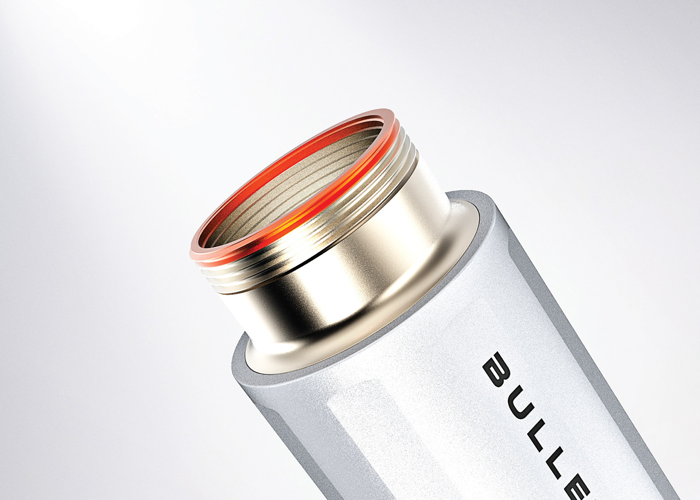 modeling，brand，Bullet Bottles，Water cup，