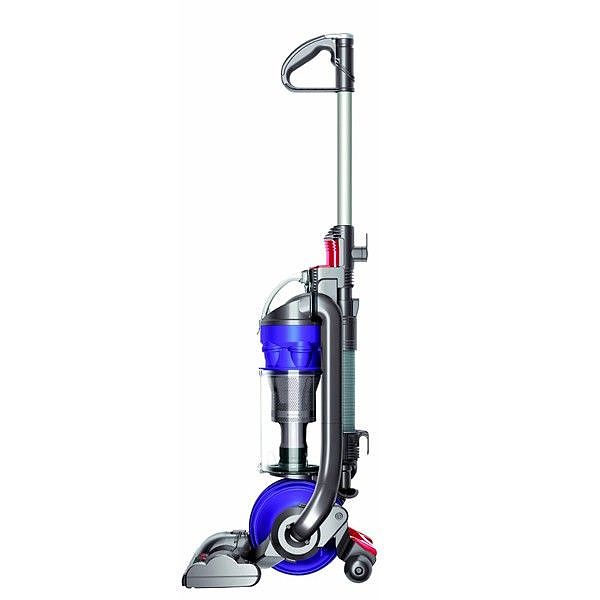Vacuum cleaner，Design details，Home appliance design，