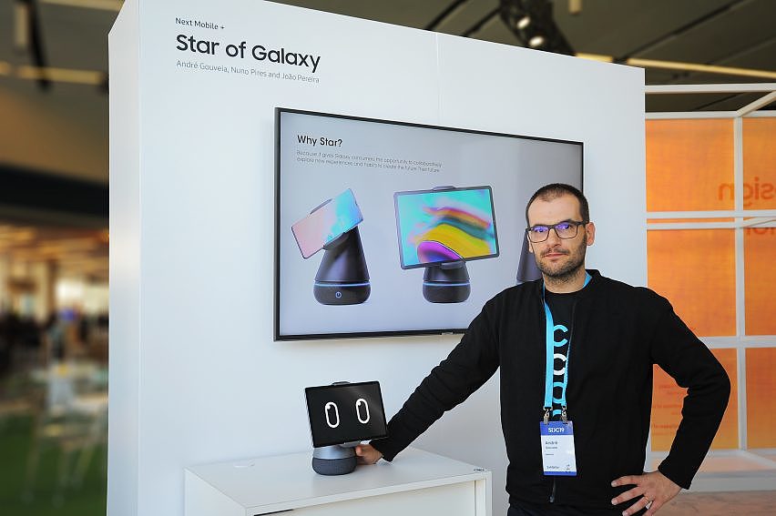 Articulated arm，Samsung，robot，