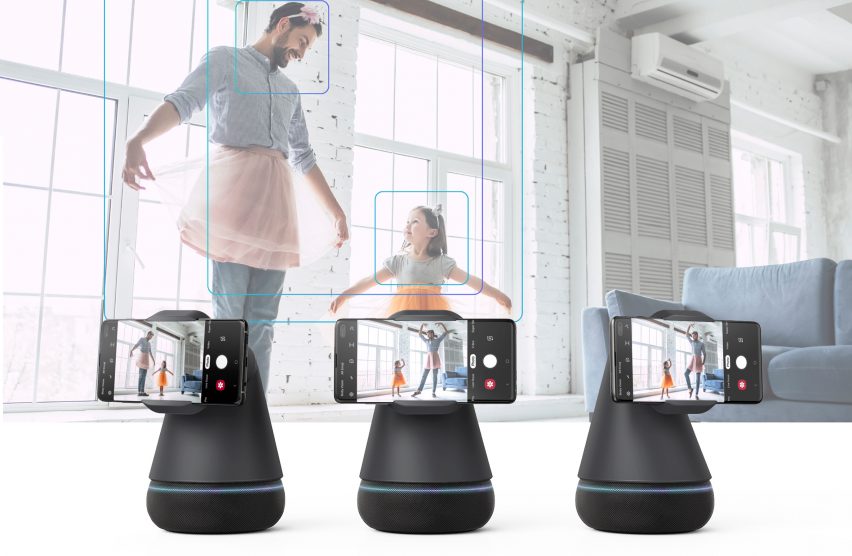 Articulated arm，Samsung，robot，