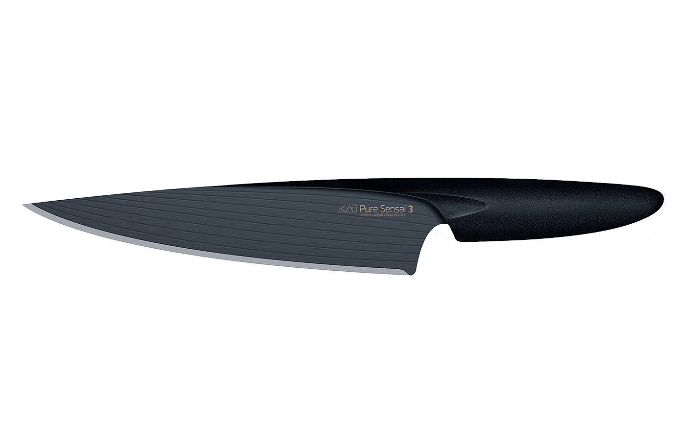 KAI Pure Sense 3，Carving knife，Kitchenware，