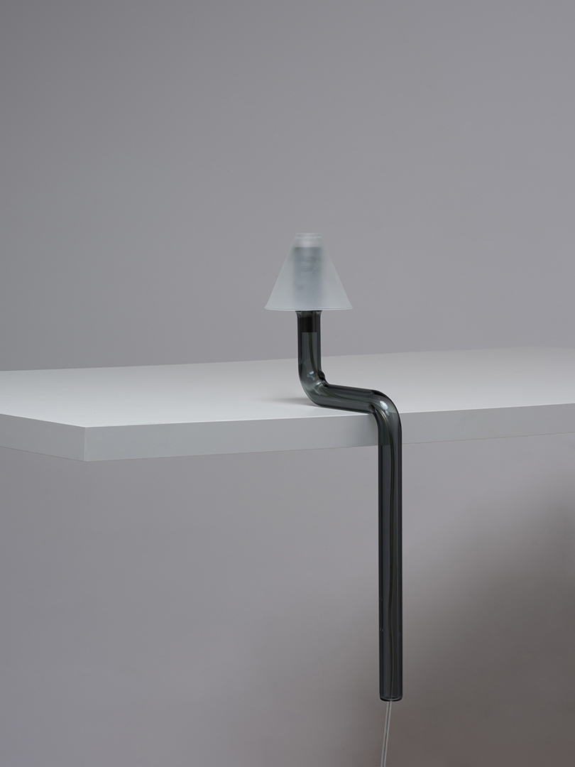 lamps and lanterns，Lamp tube，TUBULAR，Glass，