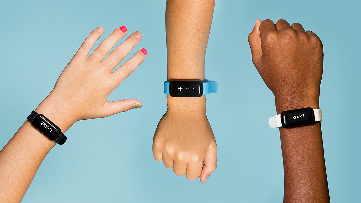 product design，industrial design，Smart Bracelet，innovate，SPORTS BRACELET，