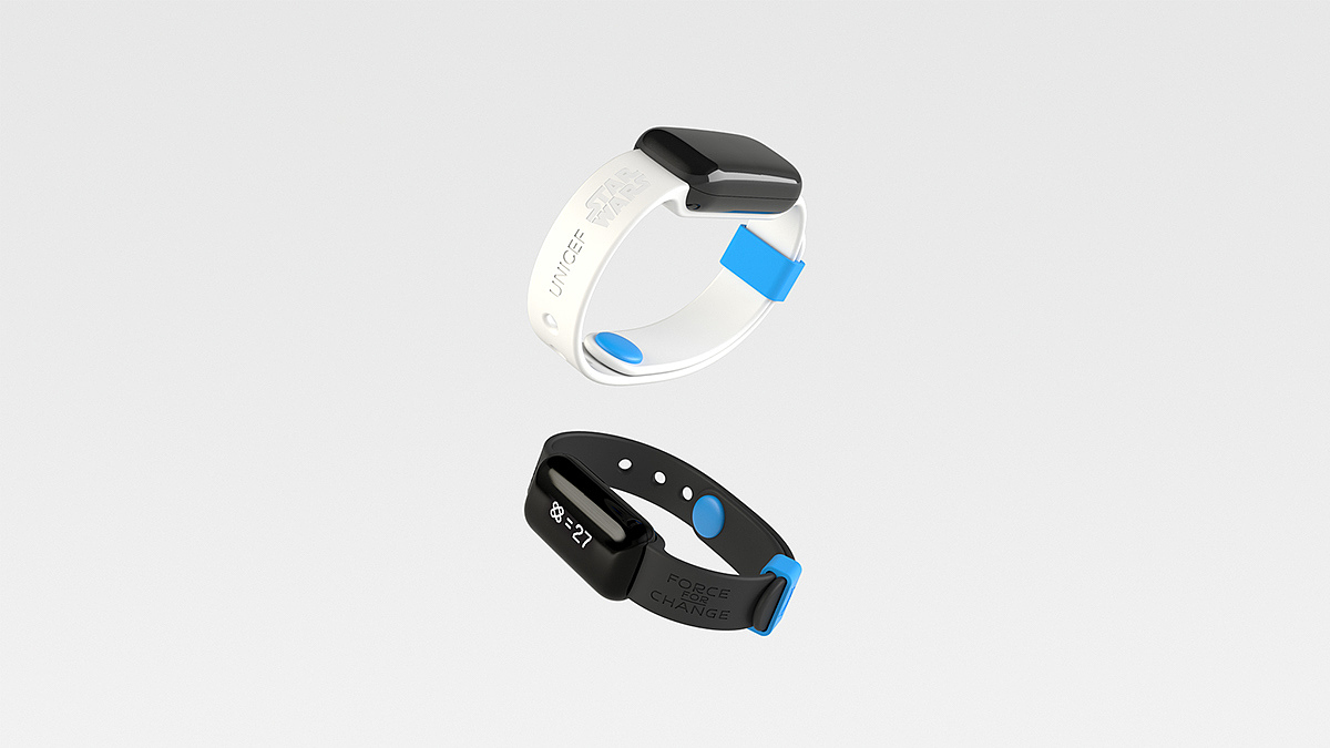 product design，industrial design，Smart Bracelet，innovate，SPORTS BRACELET，