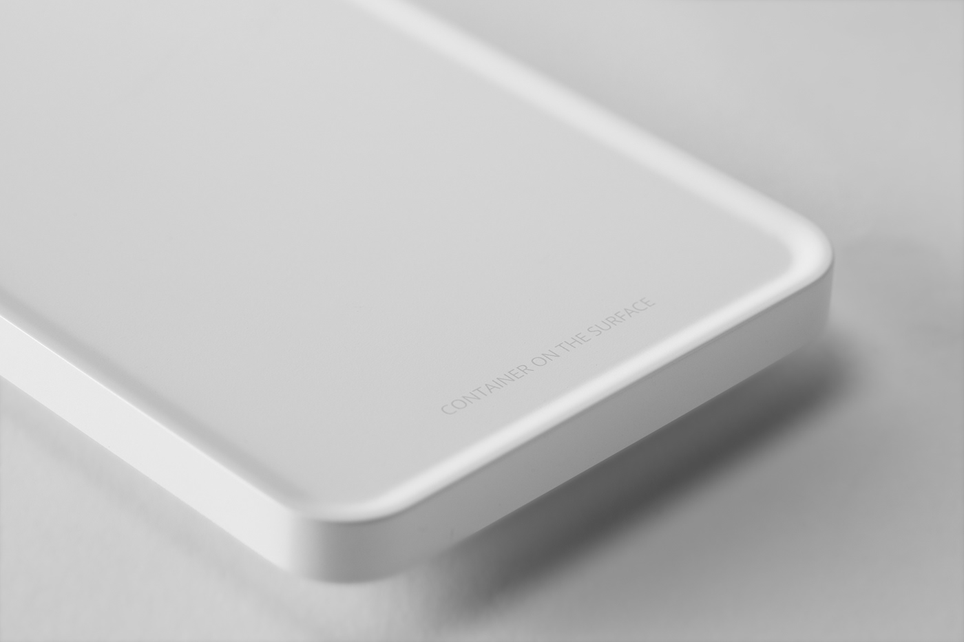 Wireless charging，Samsung，electronic product，move，modular，