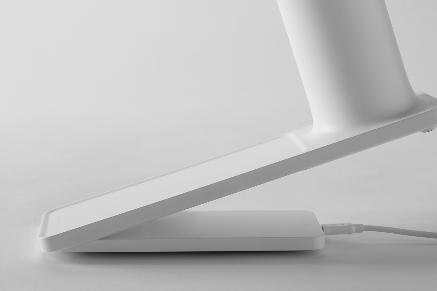 Wireless charging，Samsung，electronic product，move，modular，