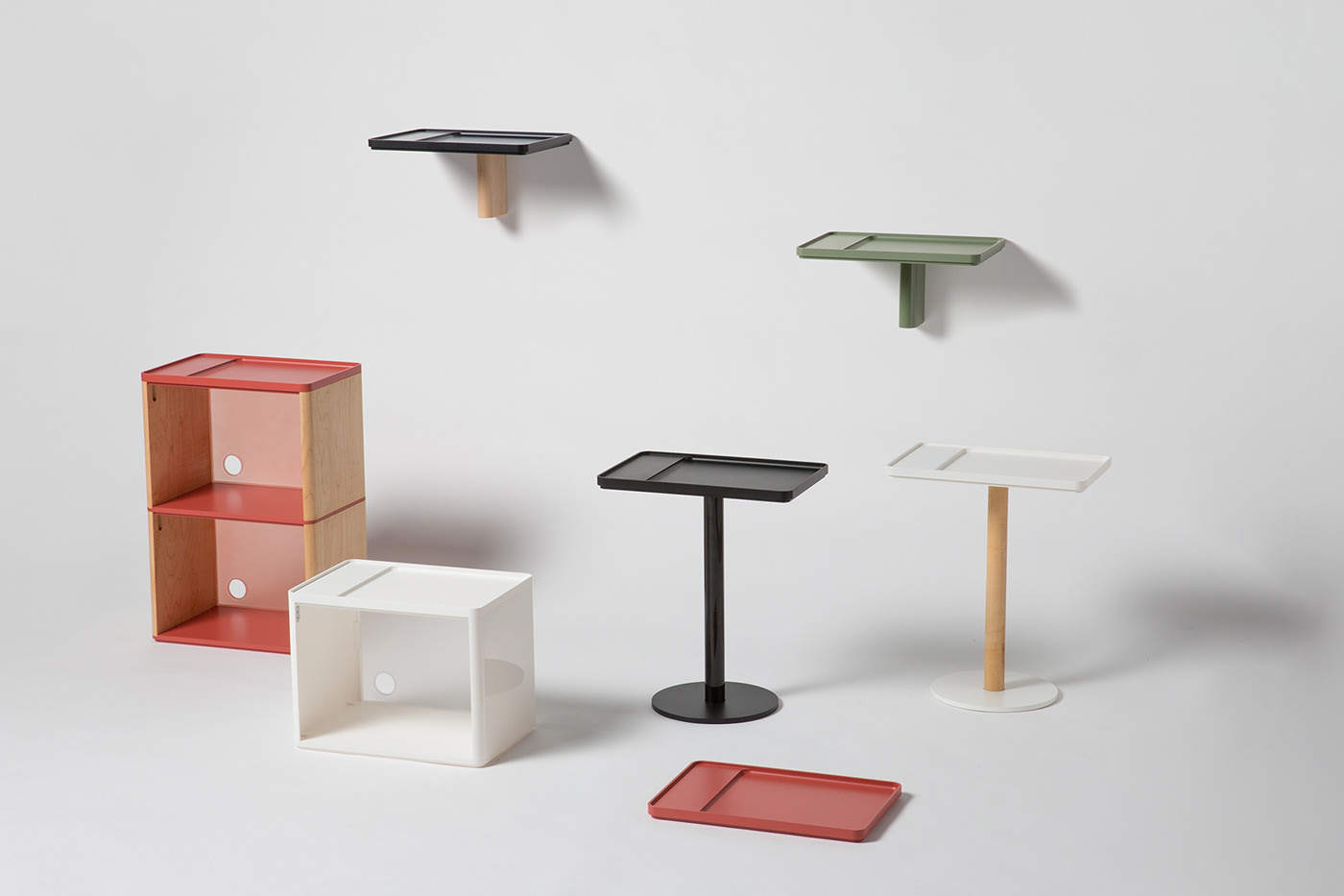 wireless charger ，furniture，Samsung，