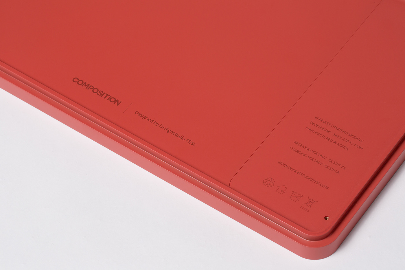 wireless charger ，furniture，Samsung，