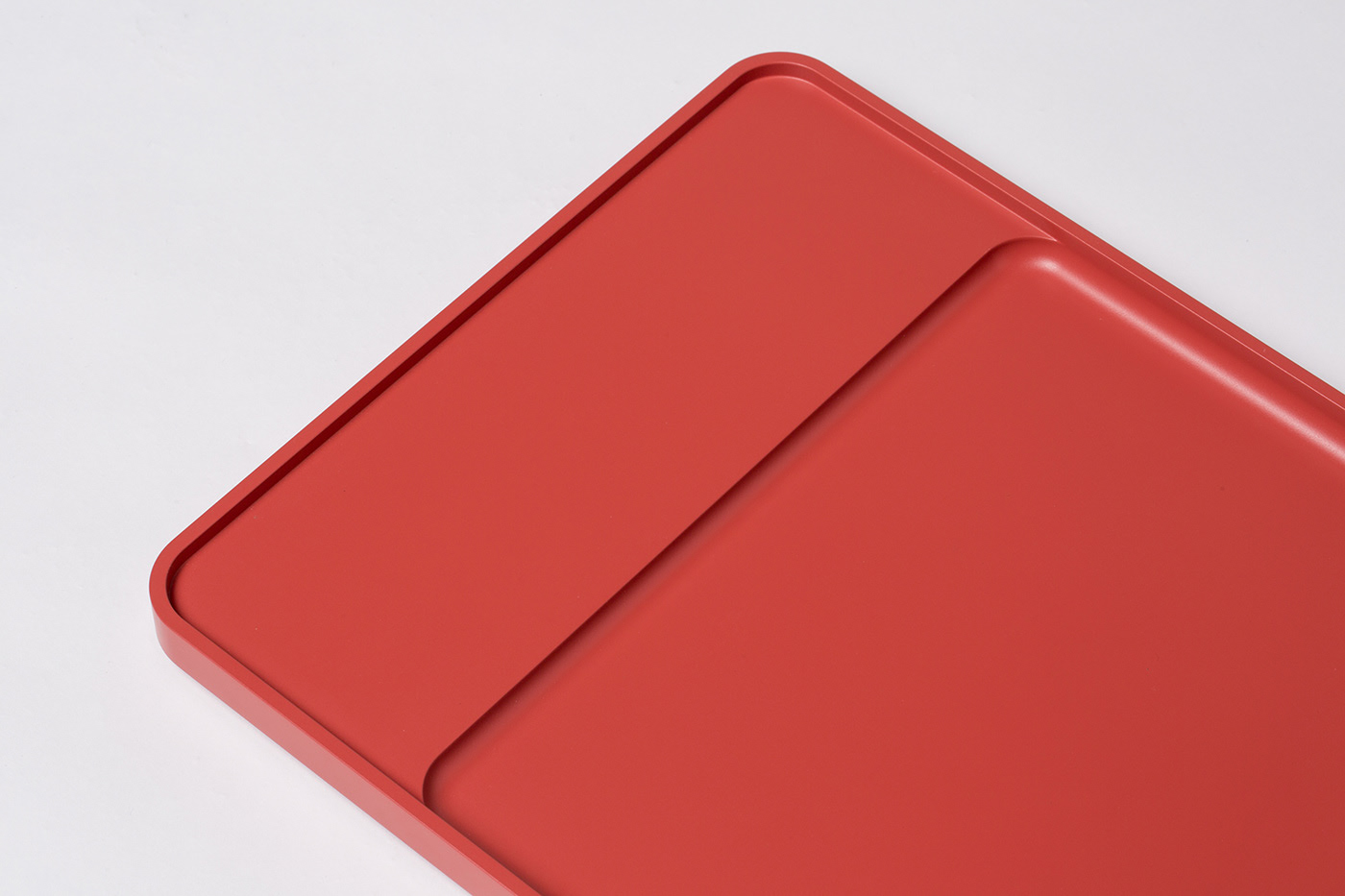 wireless charger ，furniture，Samsung，