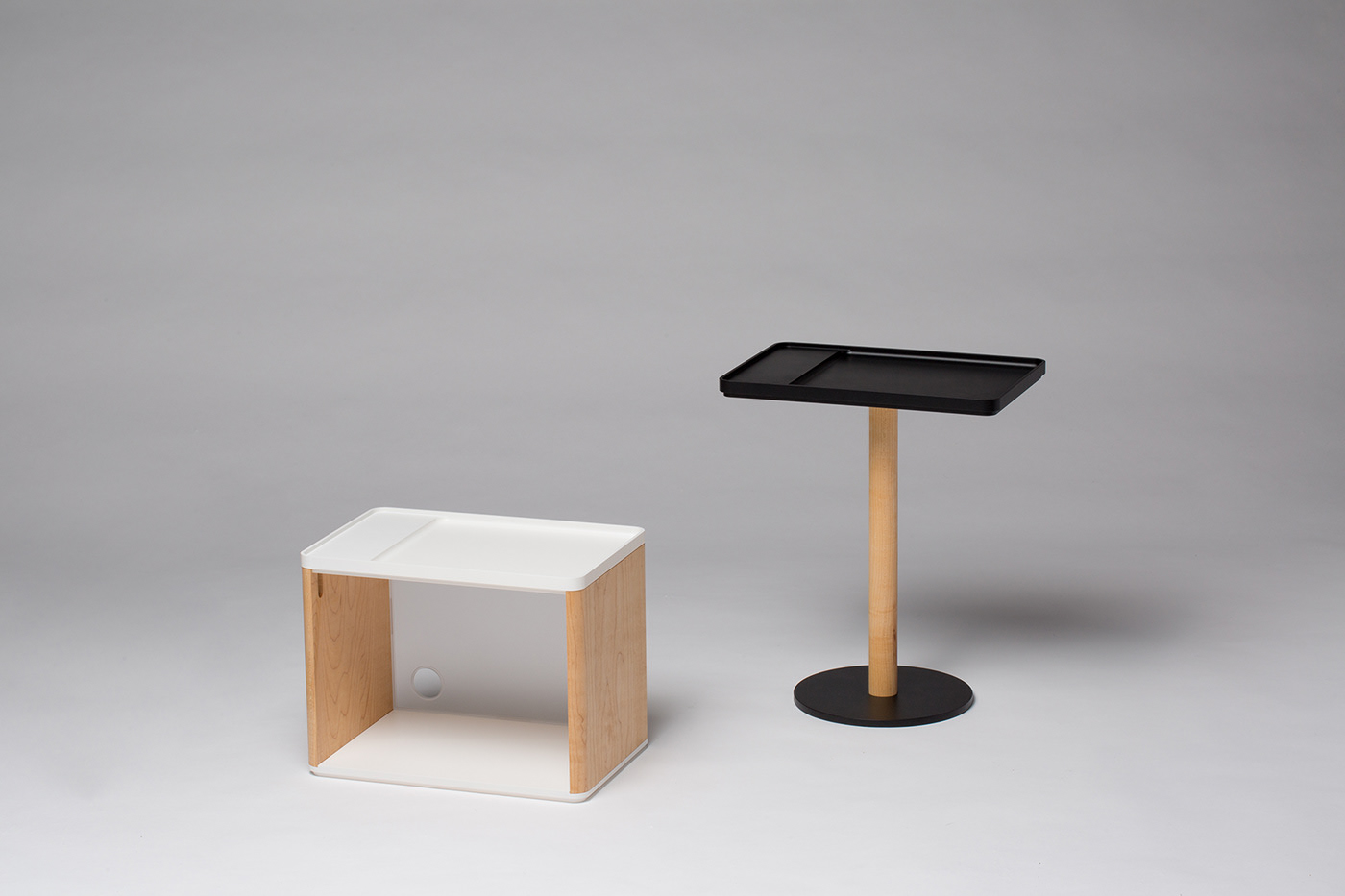 wireless charger ，furniture，Samsung，