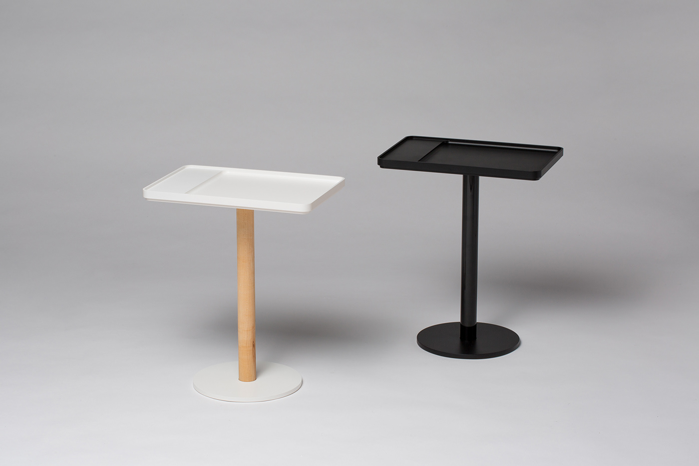 wireless charger ，furniture，Samsung，