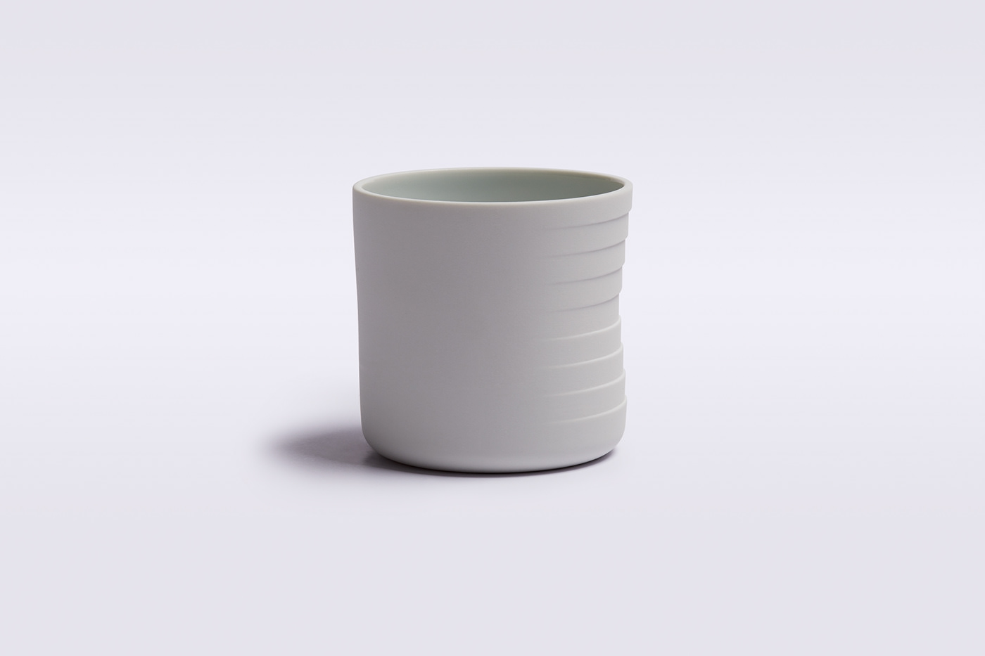 ceramics，glass，Mutans cups，