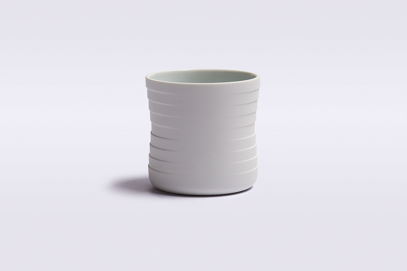 ceramics，glass，Mutans cups，