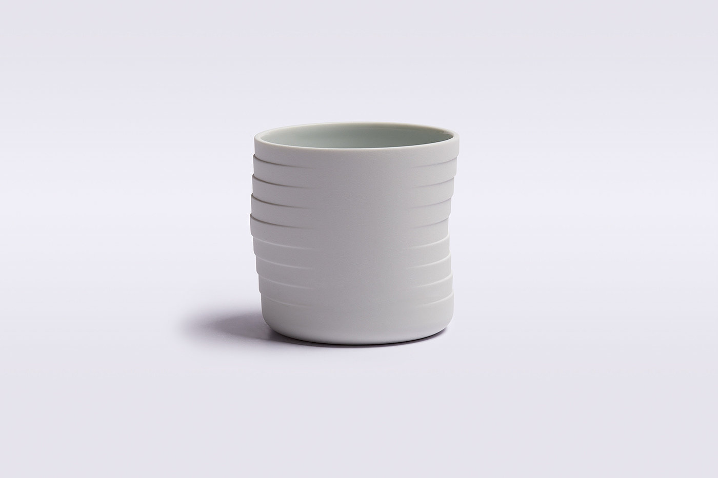 ceramics，glass，Mutans cups，