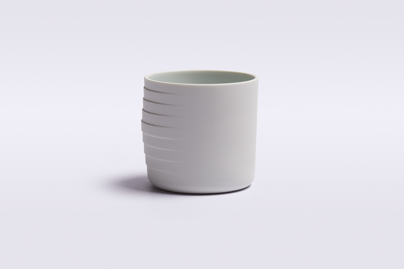 ceramics，glass，Mutans cups，