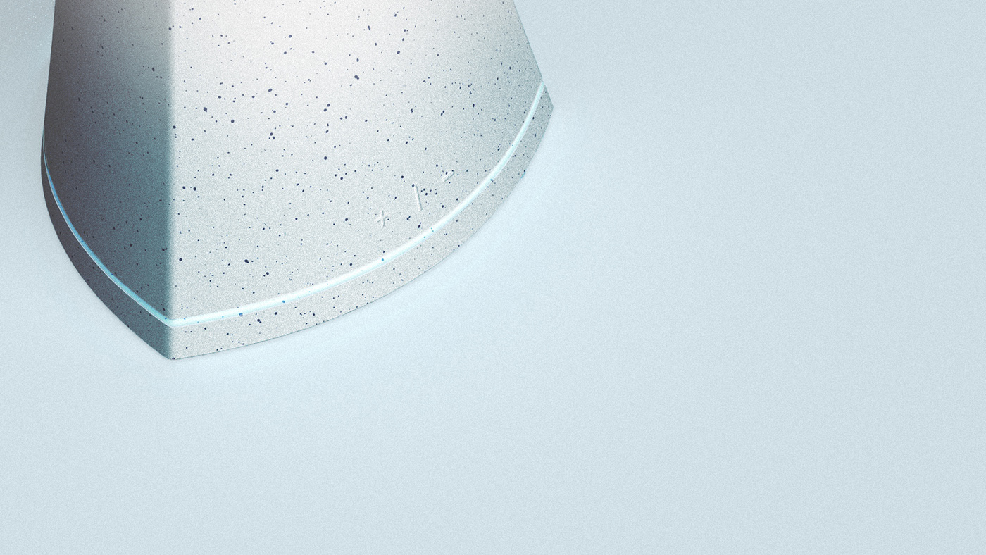 Interactive operation，Humidifier，Singapore，