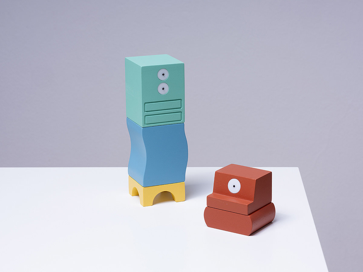 woodiness，app，combination，furniture，ar，Toys，