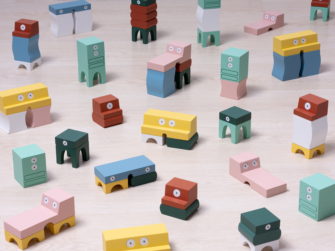 woodiness，app，combination，furniture，ar，Toys，