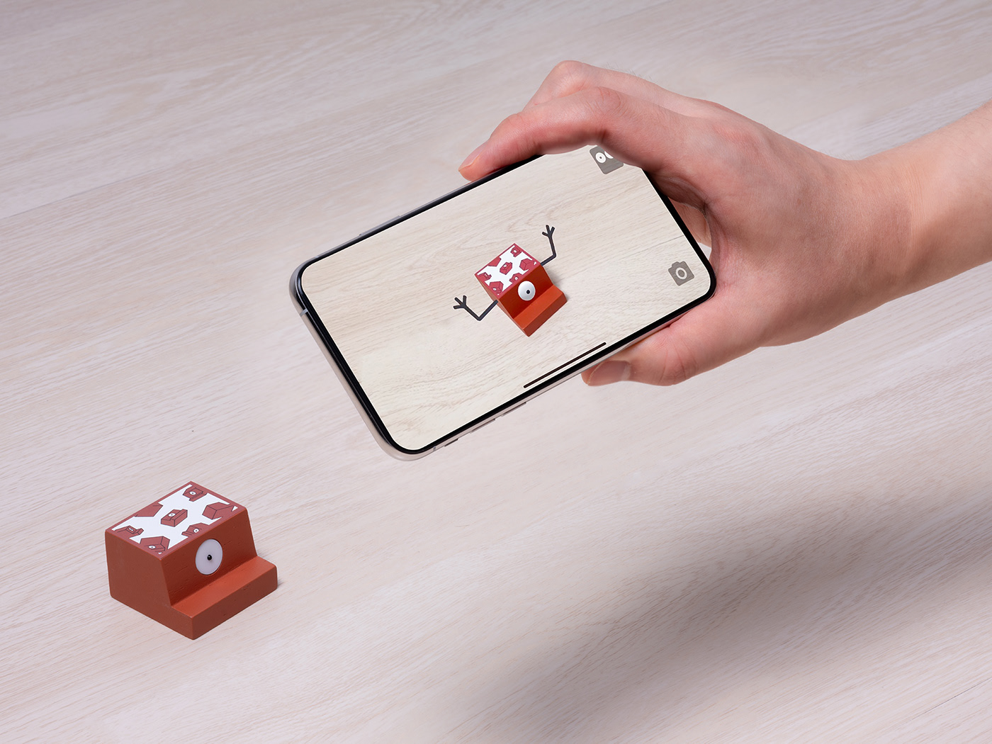 woodiness，app，combination，furniture，ar，Toys，