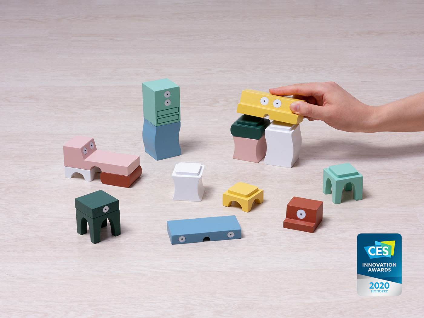 woodiness，app，combination，furniture，ar，Toys，