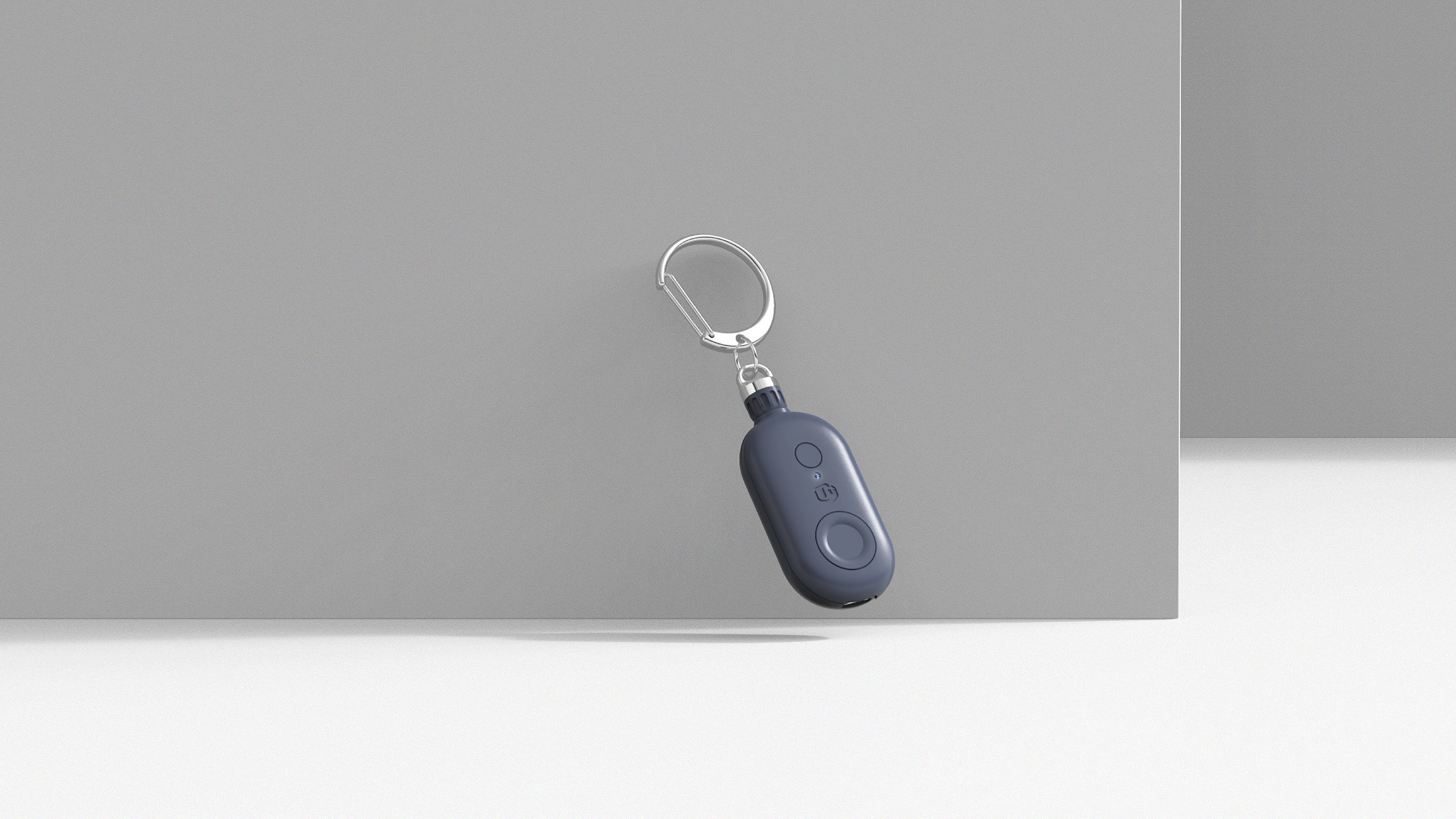 LG U+ NB IoT，Alarm，intelligence，