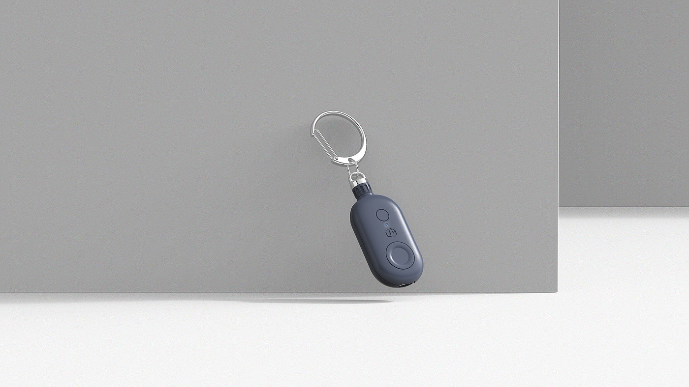 LG U+ NB IoT，Alarm，intelligence，
