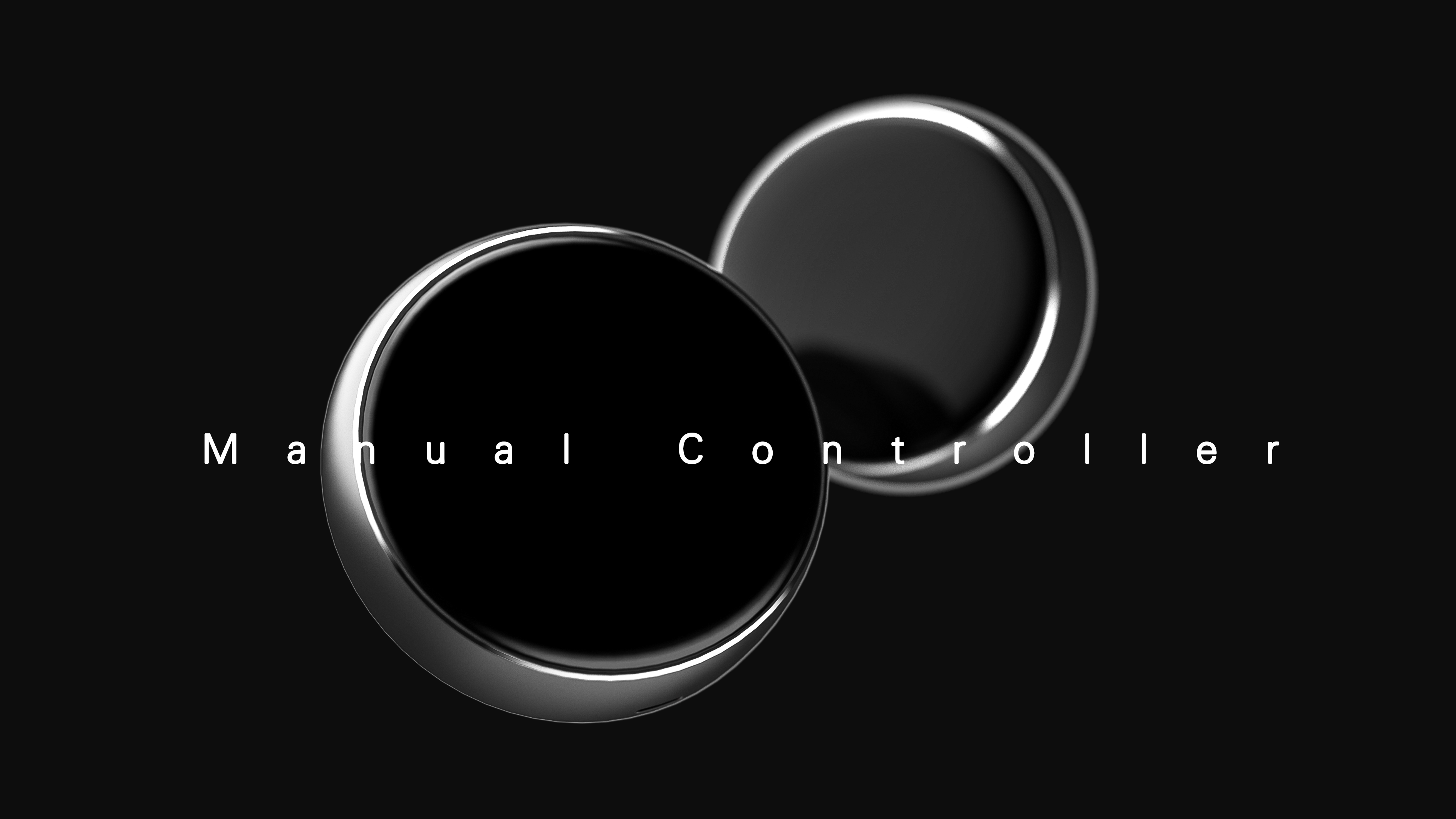 Intelligent terminal，science and technology，