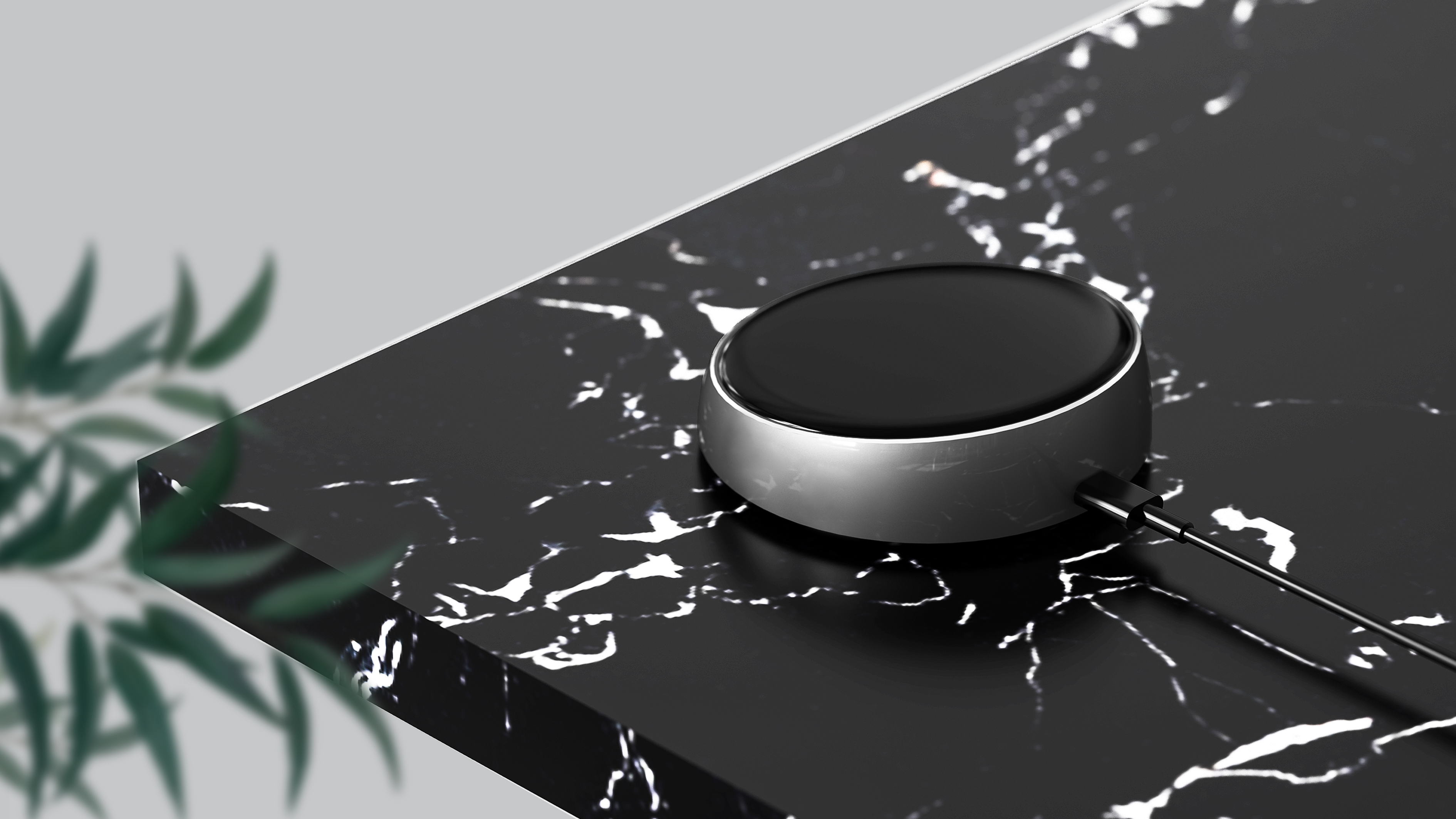 Intelligent terminal，science and technology，