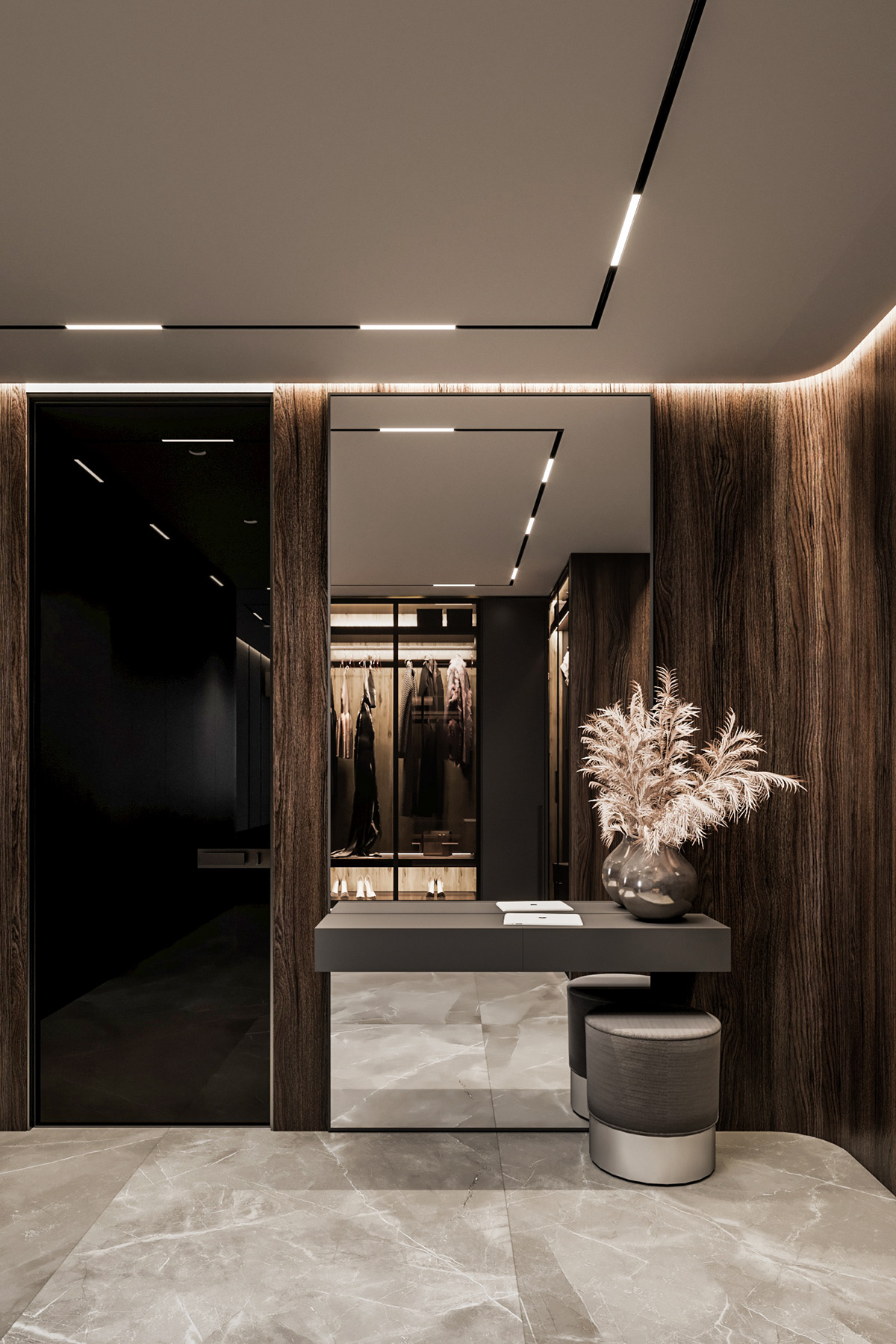 brown，Home design，Interior design，