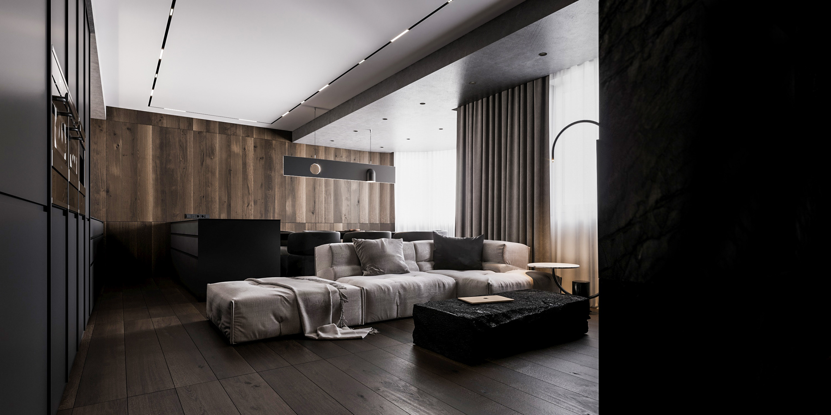 brown，Home design，Interior design，