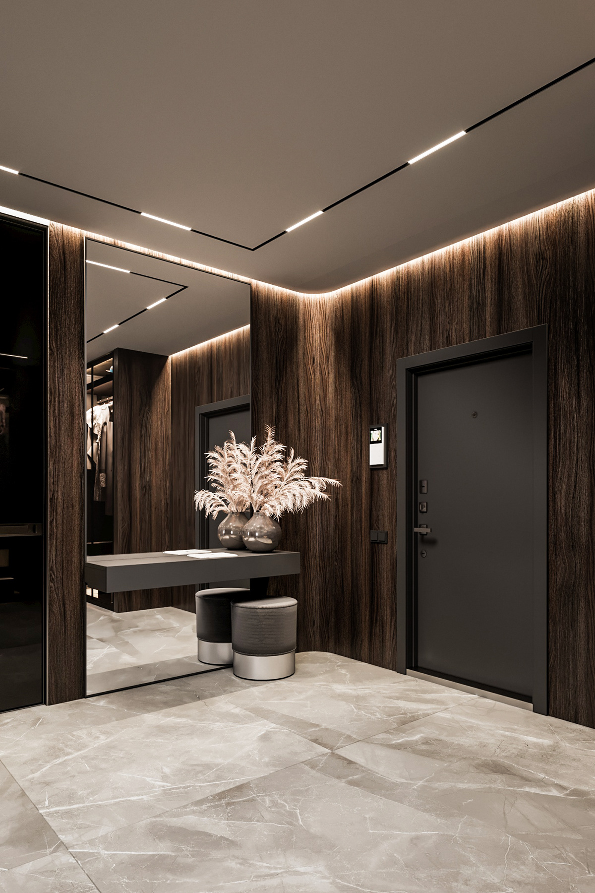 brown，Home design，Interior design，