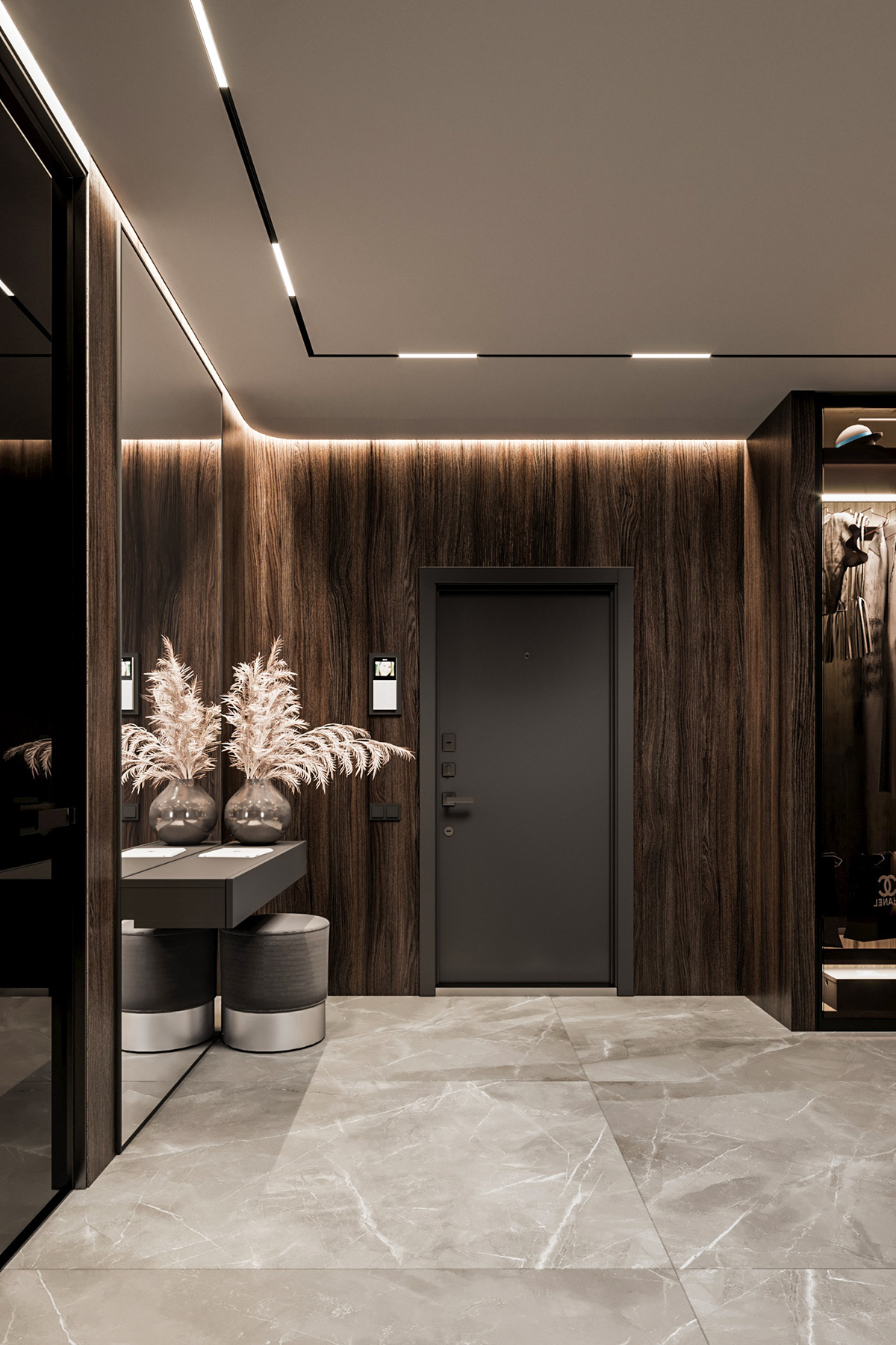 brown，Home design，Interior design，