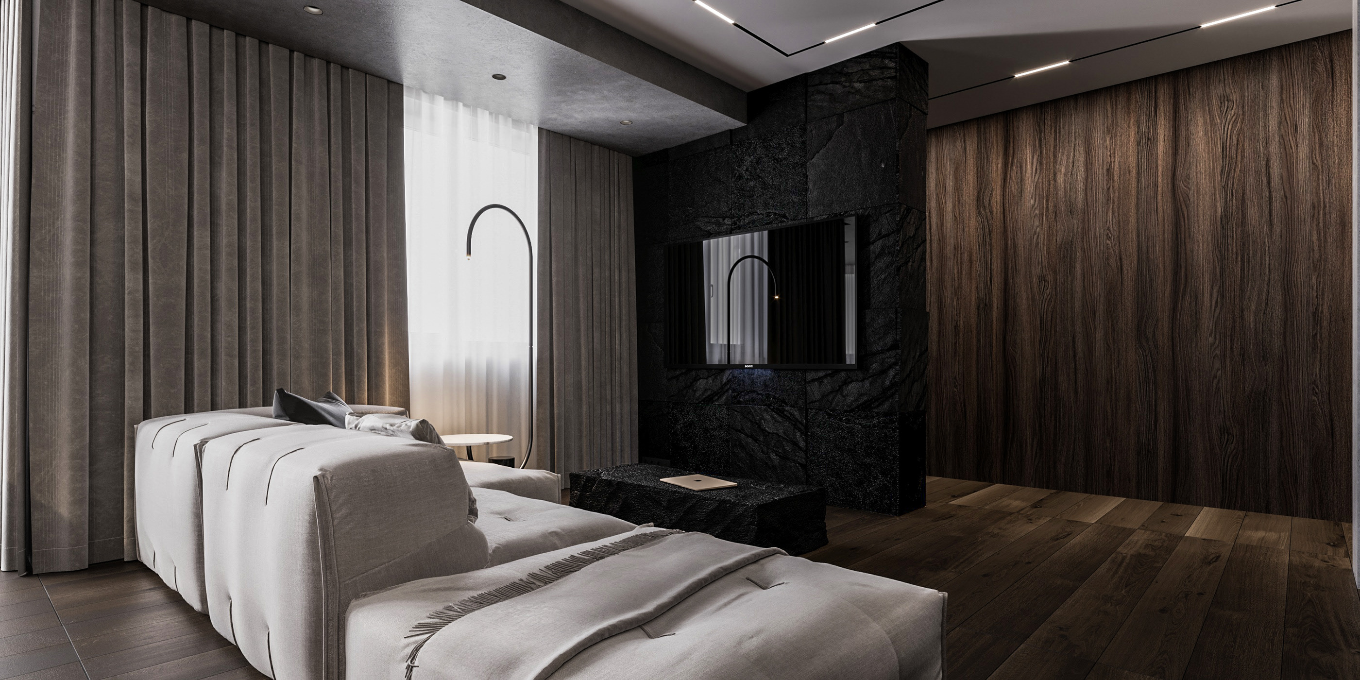 brown，Home design，Interior design，