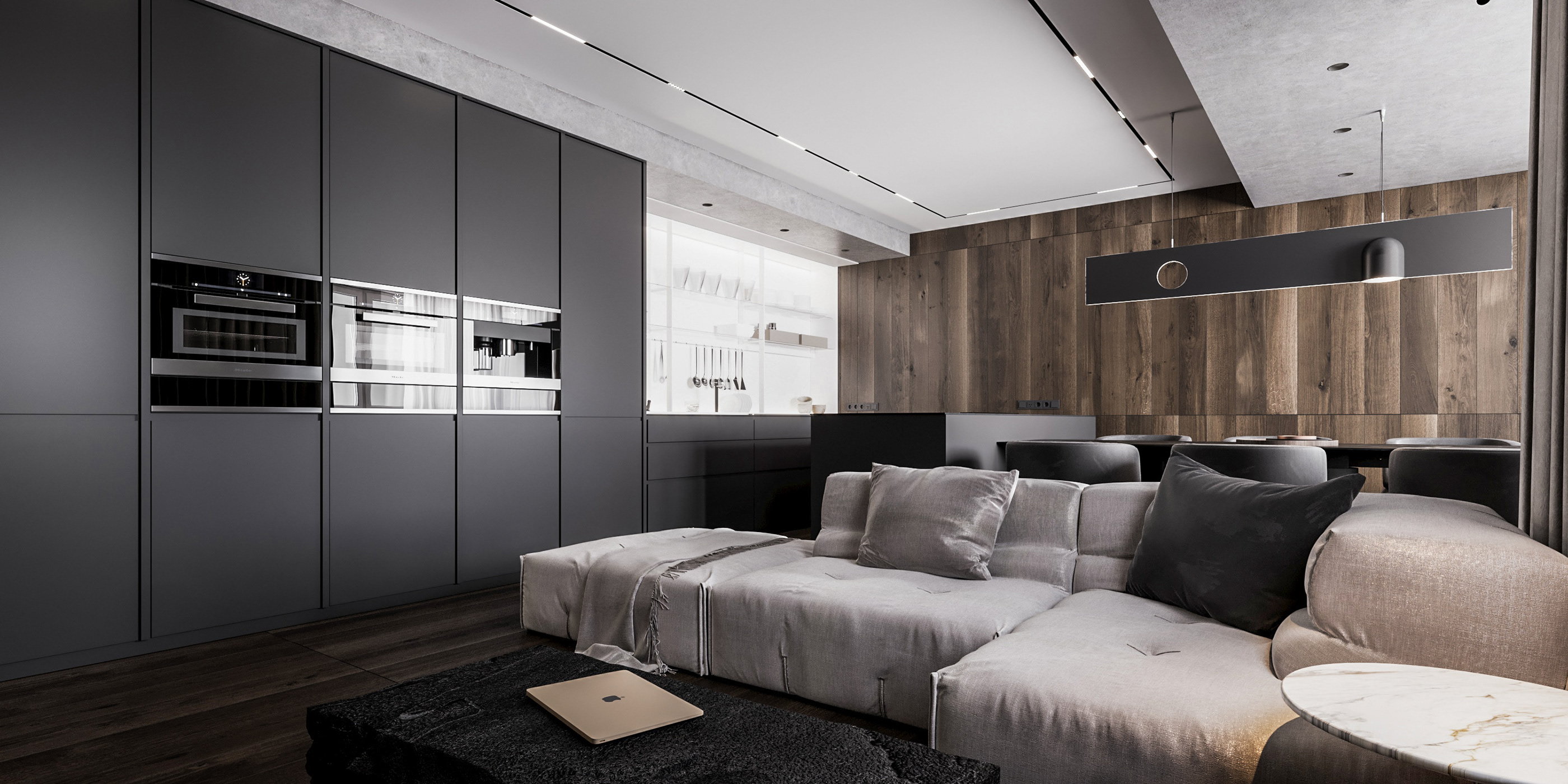 brown，Home design，Interior design，