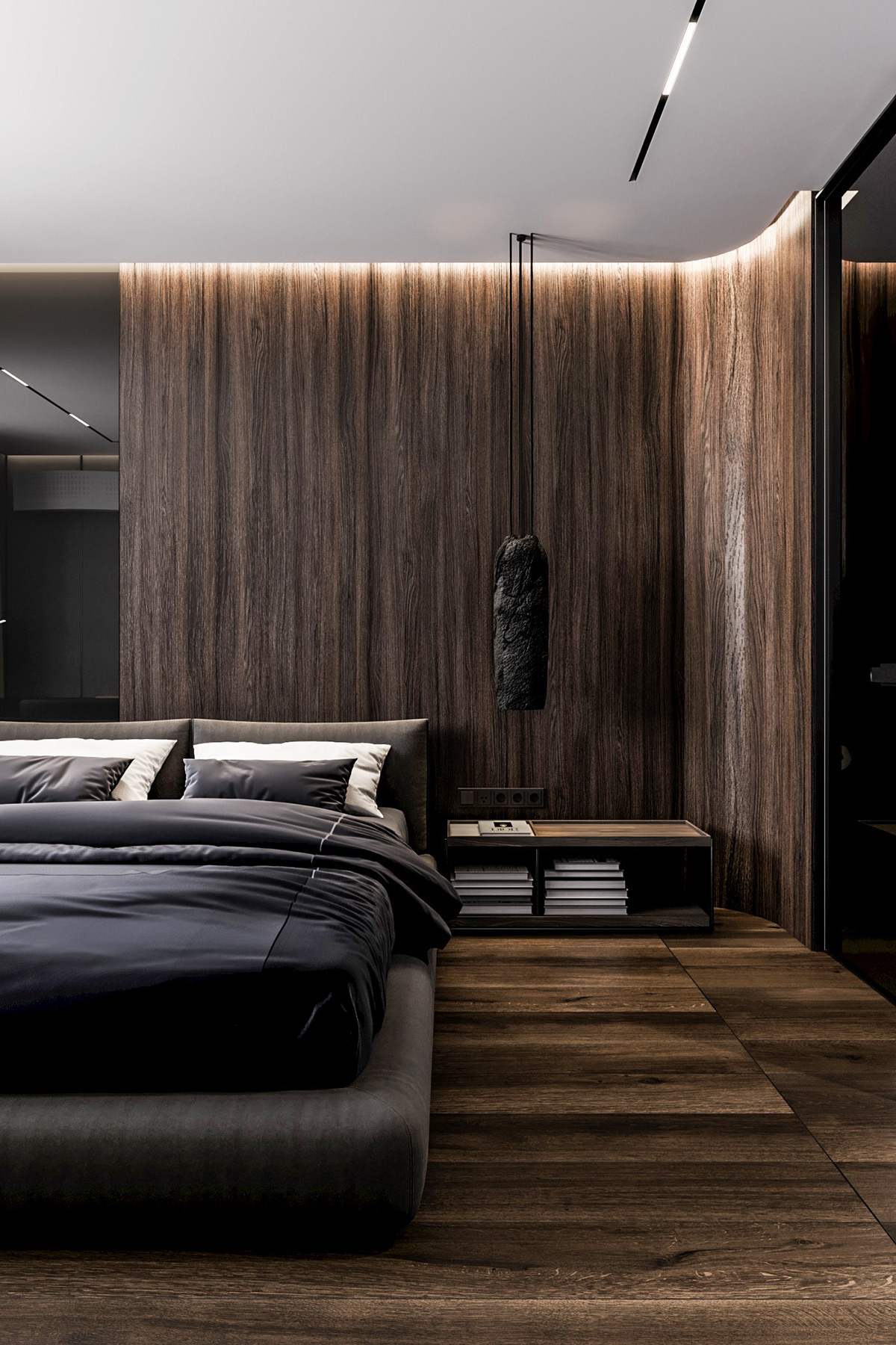 brown，Home design，Interior design，