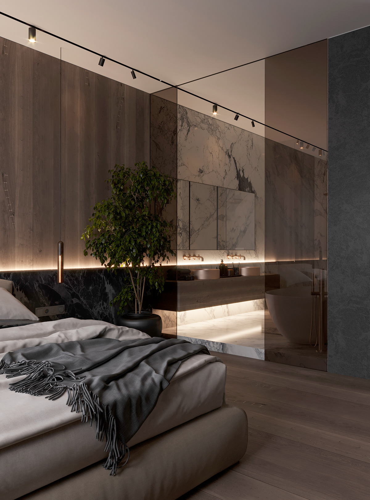 brown，Home design，Interior design，