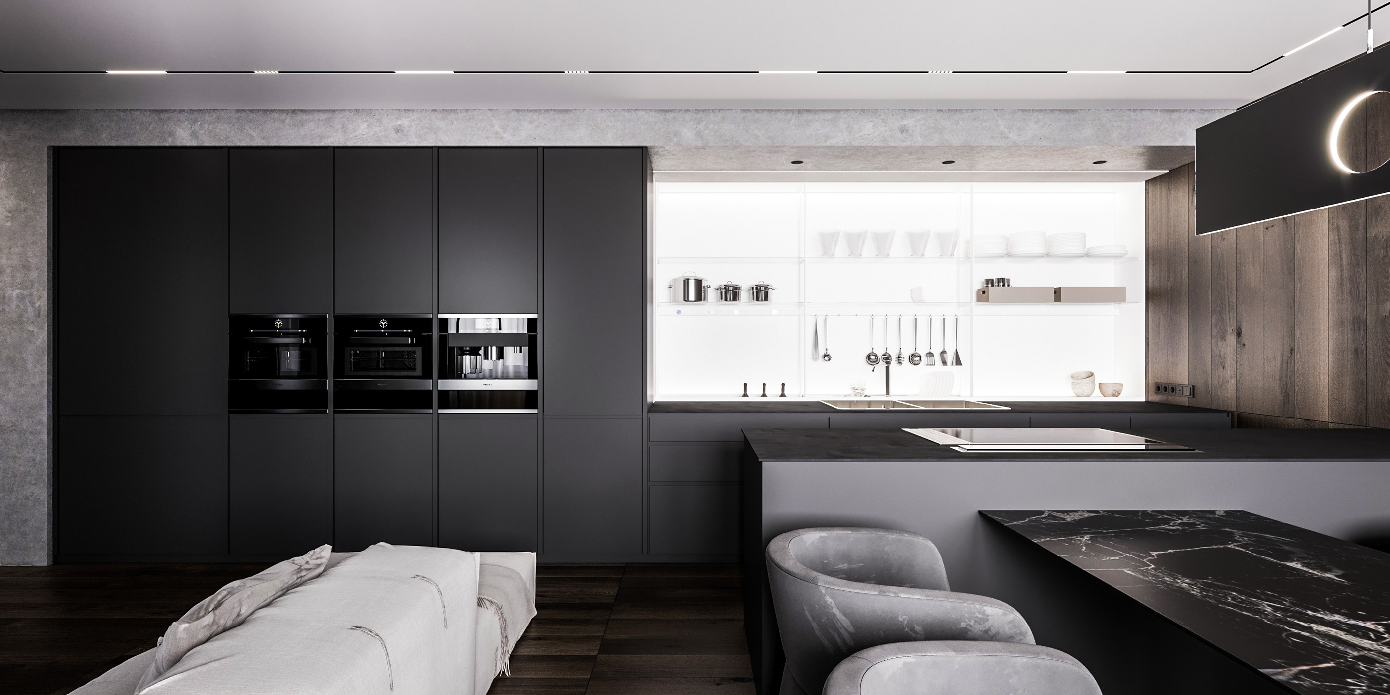 brown，Home design，Interior design，