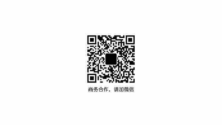 Intelligent terminal，science and technology，
