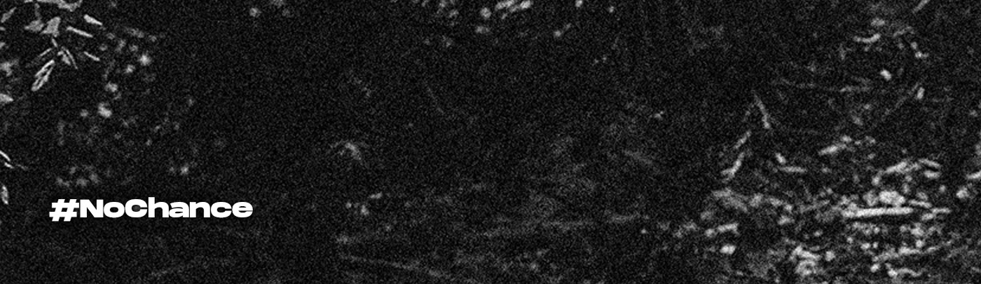 Alpha Romeo，carbon fibre，orange，