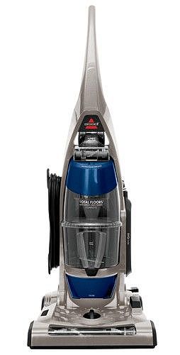 Vacuum cleaner，Design details，Home appliance design，