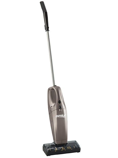 Vacuum cleaner，Design details，Home appliance design，