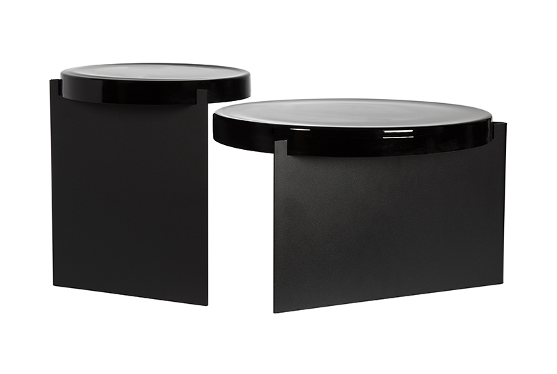 Alwa，table，Glass，