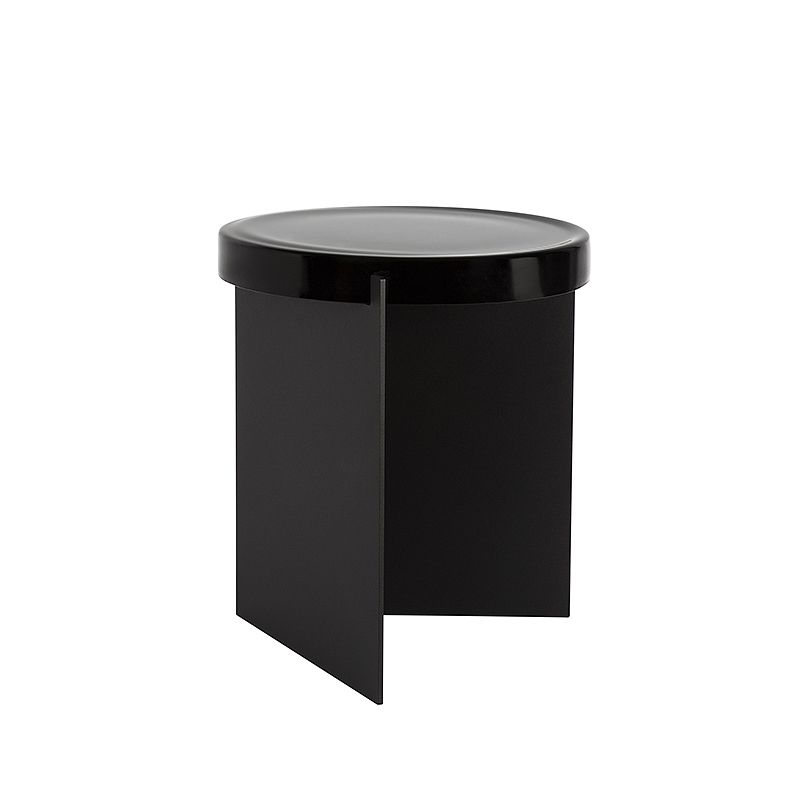 Alwa，table，Glass，