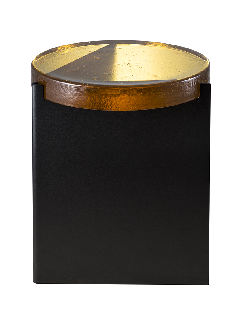 Alwa，table，Glass，