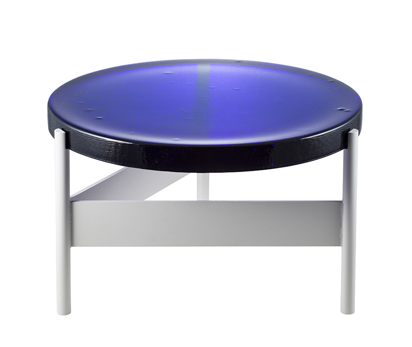Alwa，table，Glass，